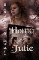 Home sweet Julie - Susanne Sievert 