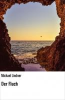Der Fluch - Michael Lindner 