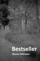 Bestseller - Marion Selbmann 