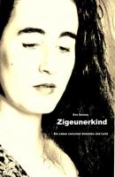 Zigeunerkind - Eva Sereza 