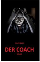 Der Coach - Eva Pflüger 