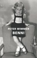 BENNI - Peter Wimmer 