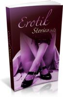 Erotik ebook 2 - Veronika Schrembs Erotik ebook