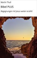 Bibel PLUS - Martin Thull 