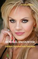 Sensual Encounter - Lennard Masters 