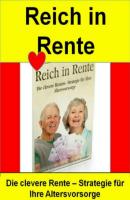 Reich in Rente - H. Willbright 
