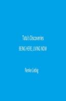 Tata's Discoveries - Renke Liebig 