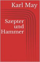 Szepter und Hammer - Karl May 