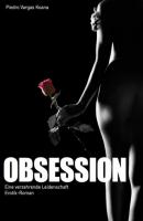 Obsession - Piedro Vargas Koana 