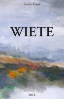 WIETE - Gisela Kranz 