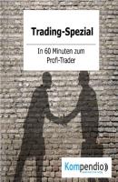 Trading-Spezial - Alessandro Dallmann 