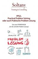 Praktische Problem Lösung - PPL - Alireza Soltany Noory 