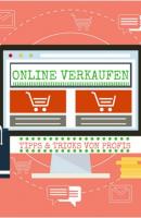 Tipps & Tricks vom Profi wie man Online richtig Verkauft - Andreas Bremer 