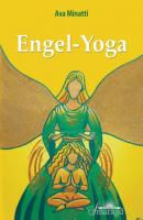 Engel-Yoga - Ava Minatti 