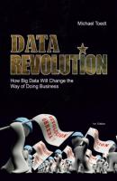Data Revolution - Michael Toedt 