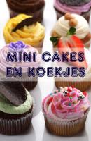 Mini Cakes en Koekjes - Bernhard Long 