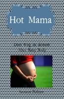 Hot Mama - Leonora Philipps 