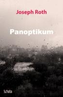 Panoptikum - Йозеф Рот 