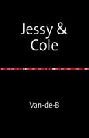 Jessy & Cole - Nathalie Van-de-B 