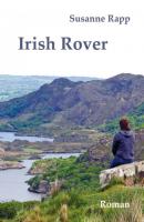 Irish Rover - Susanne Rapp 