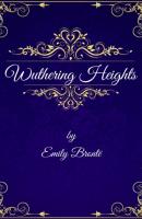 Emily Brontë: Wuthering Heights (English Edition) - Emily Bronte 