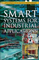Smart Systems for Industrial Applications - Группа авторов 