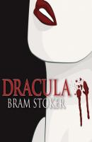 Dracula (Unabridged) - Bram Stoker 