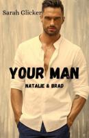 Your Man - Sarah Glicker Your