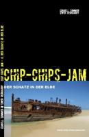 Chip Chips Jam - 4. - Isabell Sommer 