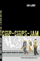 Chip Chips Jam - 3. - Isabell Sommer 