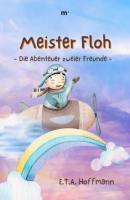 Meister Floh - E.T.A. Hoffmann 
