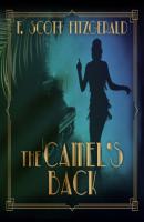 The Camel's Back - Tales of the Jazz Age, Book 2 (Unabridged) - F. Scott Fitzgerald 