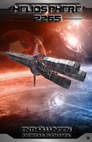 Heliosphere 2265 - Band 3: Enthüllungen (Science Fiction) - Andreas Suchanek Heliosphere 2265