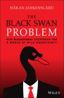 The Black Swan Problem - Håkan Jankensgård 