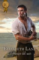 El príncipe del mar - Elizabeth Lane Harlequin Internacional