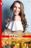 Karin Bucha Classic 65 – Liebesroman - Karin Bucha Karin Bucha Classic