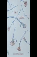 Tiny Ruins (Unabridged) - Nicole Haldoupis 