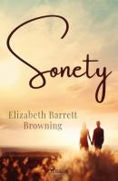 Sonety - Elizabeth Barrett Browning 