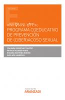 'ni ♀N ni ♂FF': Programa Coeducativo de prevención de (Ciber)Acoso Sexual - Alba Adá Lameiras Estudios