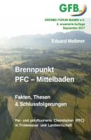 Brennpunkt PFC - Mittelbaden - Eduard Meßmer 