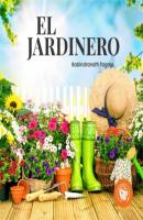 El Jardinero (Completo) - Rabindranath Tagore 
