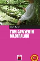 Tom Sawyer´ın Maceraları - Марк Твен 
