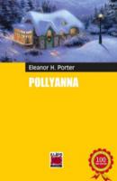 Pollyanna - Элинор Портер 