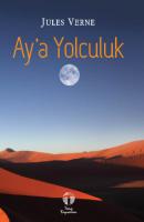 Ay’a Yolculuk - Жюль Верн 
