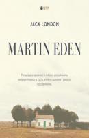 Martin Eden - Джек Лондон 