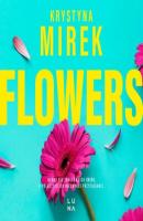 Flowers - Krystyna Mirek 