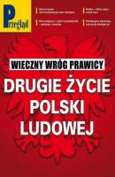 Przegląd. 29 - Wojciech Kuczok 