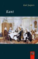 Kant - Карл Ясперс Daimonion