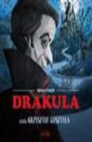 Drakula - Брэм Стокер 