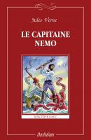 Le capitaine Nemo / Капитан Немо - Жюль Верн Мастер-класс (Антология)